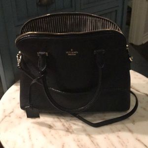 Kate Spade Cameron Street